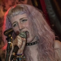 Click to enlarge GutterPunk - Professional Concert Photography
